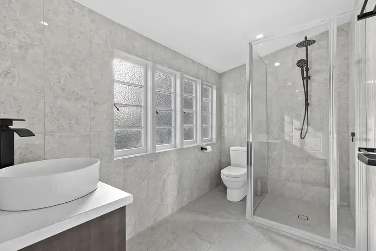 Fifth view of Homely unit listing, 1/30 Mowbray Terrace, East Brisbane QLD 4169