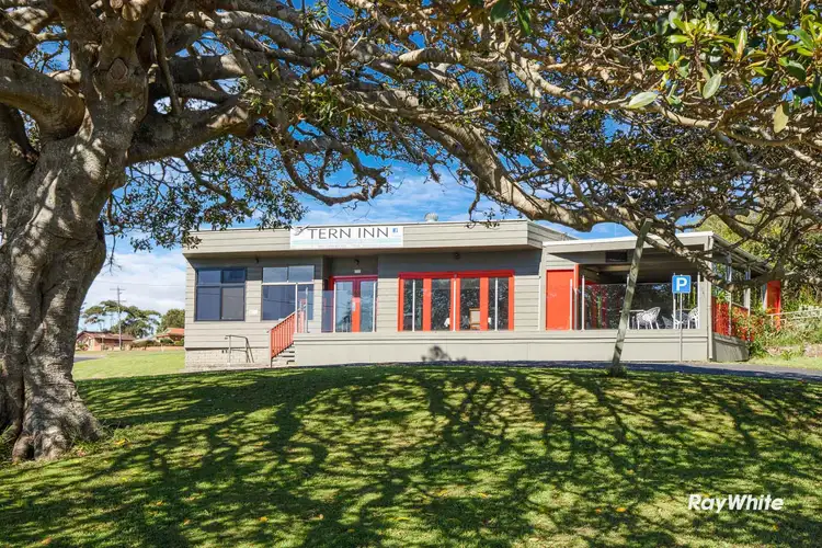Fifth view of Homely house listing, 2-4 Trafalgar Road, Tuross Head NSW 2537
