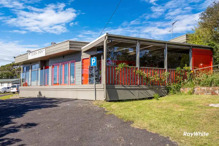 Sixth view of Homely house listing, 2-4 Trafalgar Road, Tuross Head NSW 2537