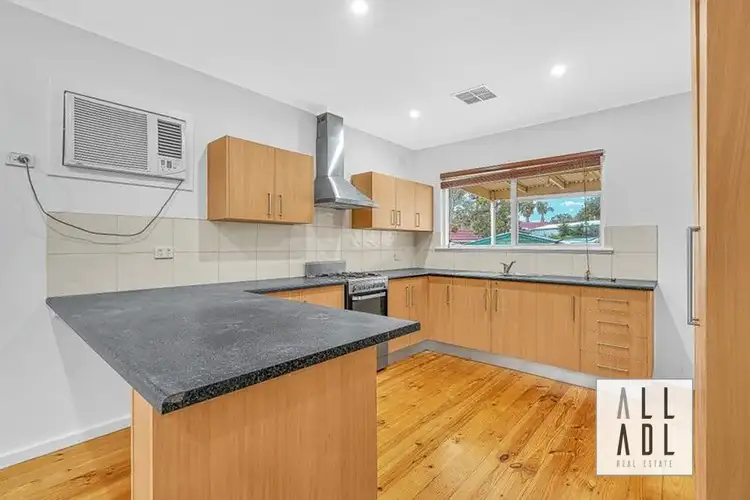 Sixth view of Homely house listing, 11 Carolan Crescent, Valley View SA 5093