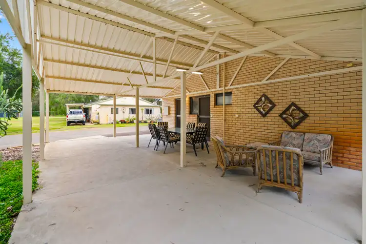 Third view of Homely house listing, 15/2131 Old Coast Road, Bouvard WA 6211