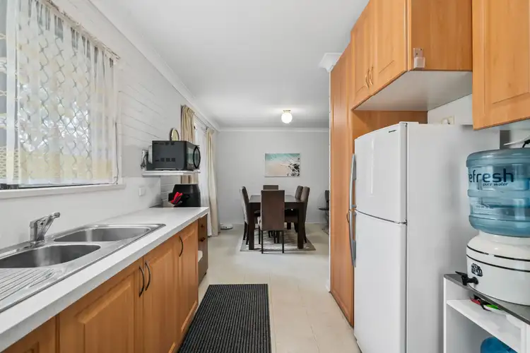 Fourth view of Homely house listing, 15/2131 Old Coast Road, Bouvard WA 6211