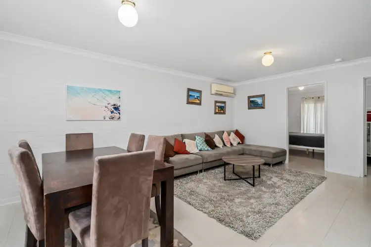 Fifth view of Homely house listing, 15/2131 Old Coast Road, Bouvard WA 6211