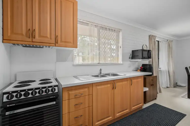 Sixth view of Homely house listing, 15/2131 Old Coast Road, Bouvard WA 6211