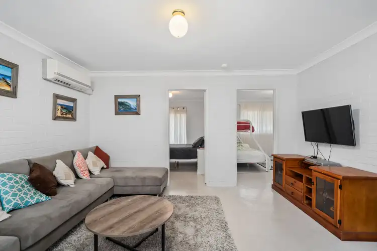 Seventh view of Homely house listing, 15/2131 Old Coast Road, Bouvard WA 6211