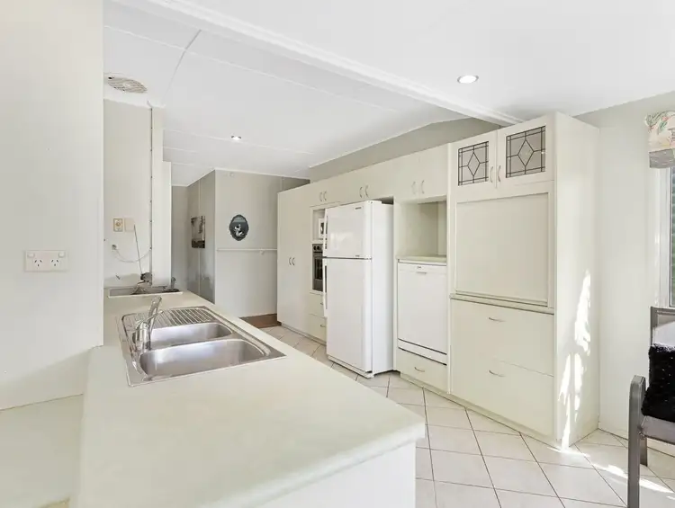 Fifth view of Homely house listing, 2 Scarborough Street, Scarness QLD 4655