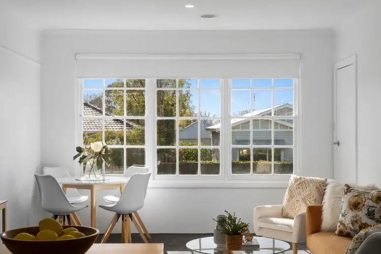 Sixth view of Homely unit listing, 3 Mcarthur Street, Camperdown VIC 3260