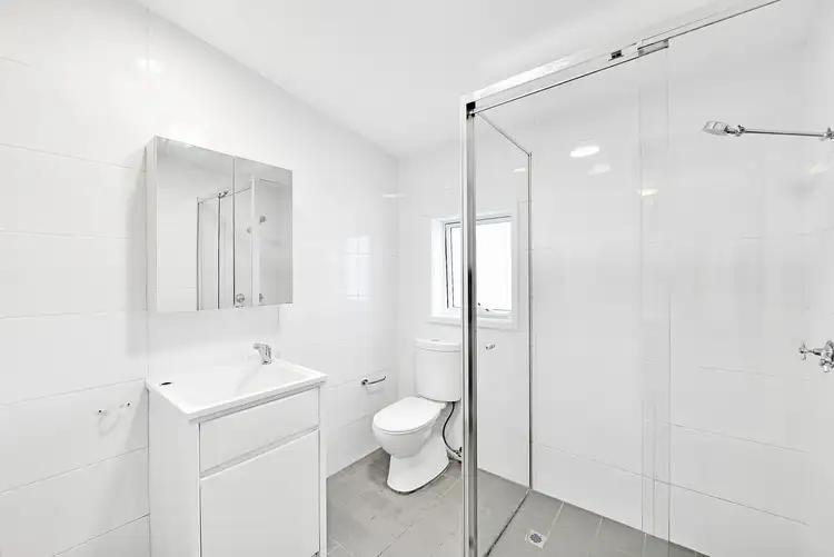 Fifth view of Homely house listing, 60 Angel Street, Newtown NSW 2042