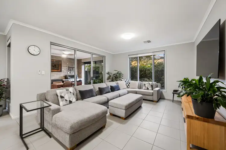 Third view of Homely house listing, 67 Riverside Avenue, Allenby Gardens SA 5009