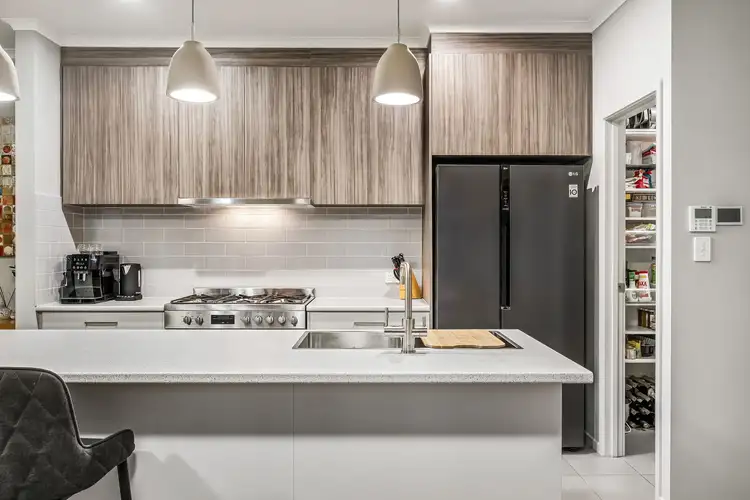 Fifth view of Homely house listing, 67 Riverside Avenue, Allenby Gardens SA 5009