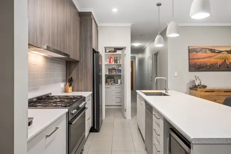 Sixth view of Homely house listing, 67 Riverside Avenue, Allenby Gardens SA 5009