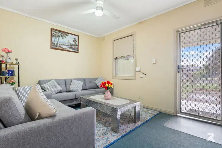 Second view of Homely house listing, 5 Bolton Street, Mansfield Park SA 5012