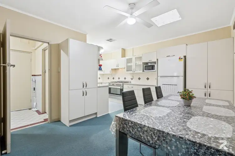 Third view of Homely house listing, 5 Bolton Street, Mansfield Park SA 5012