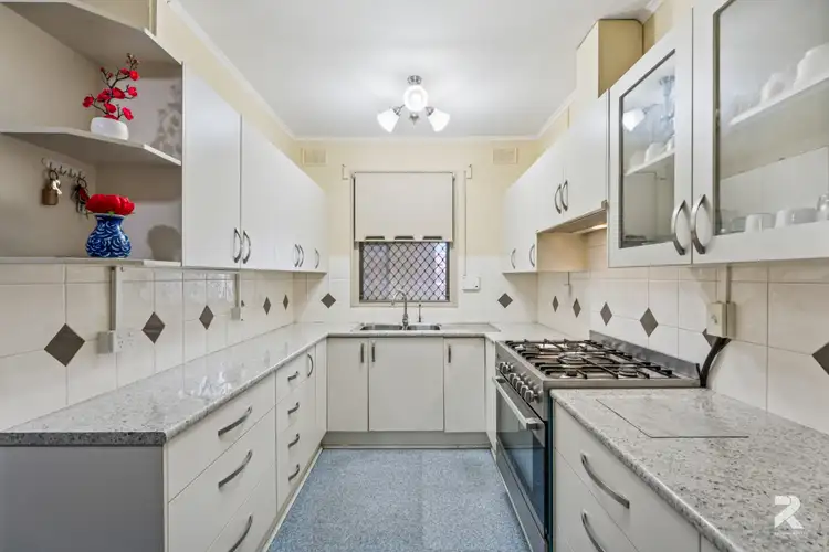 Fourth view of Homely house listing, 5 Bolton Street, Mansfield Park SA 5012