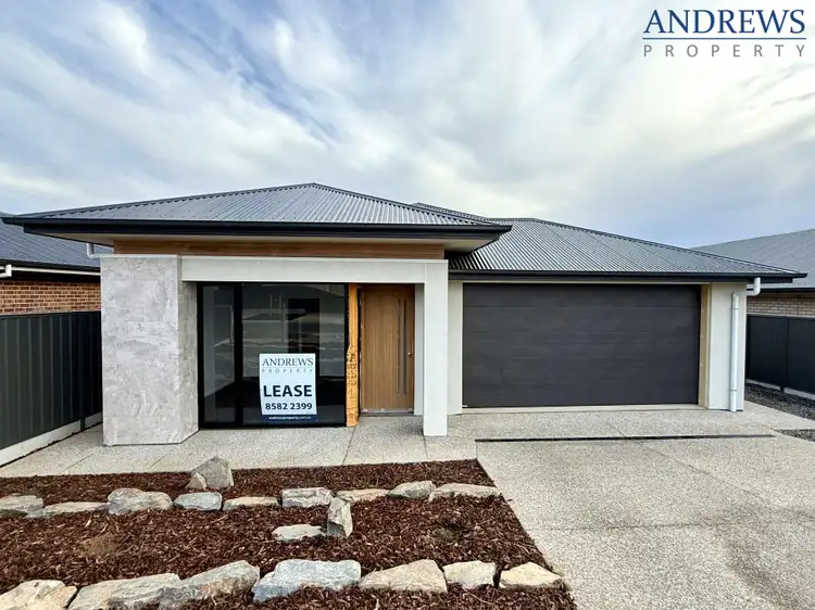 20 Grazier Street, Murray Bridge SA 5253