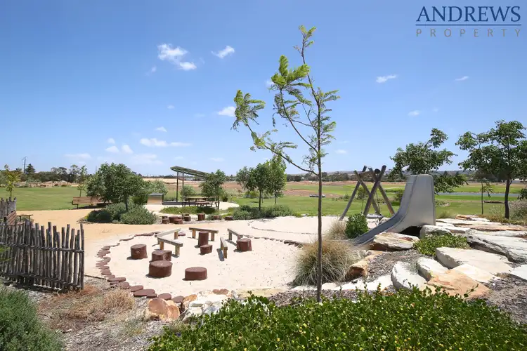 Fourth view of Homely house listing, 20 Grazier Street, Murray Bridge SA 5253