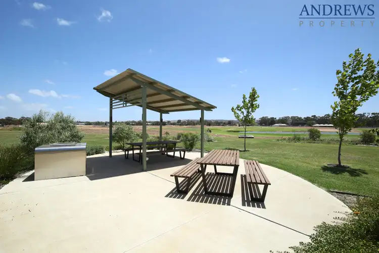 Fifth view of Homely house listing, 20 Grazier Street, Murray Bridge SA 5253