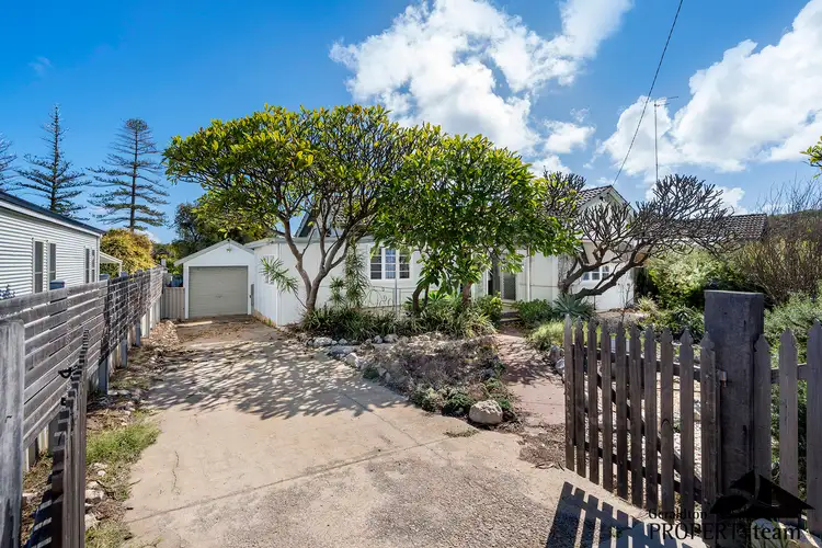 Main view of Homely house listing, 10 Gertrude Street, Geraldton WA 6530