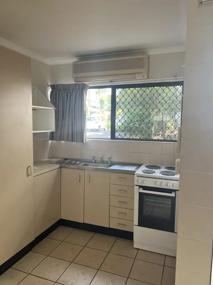 Fourth view of Homely unit listing, 12/50-56 Woodward Street, Edge Hill QLD 4870