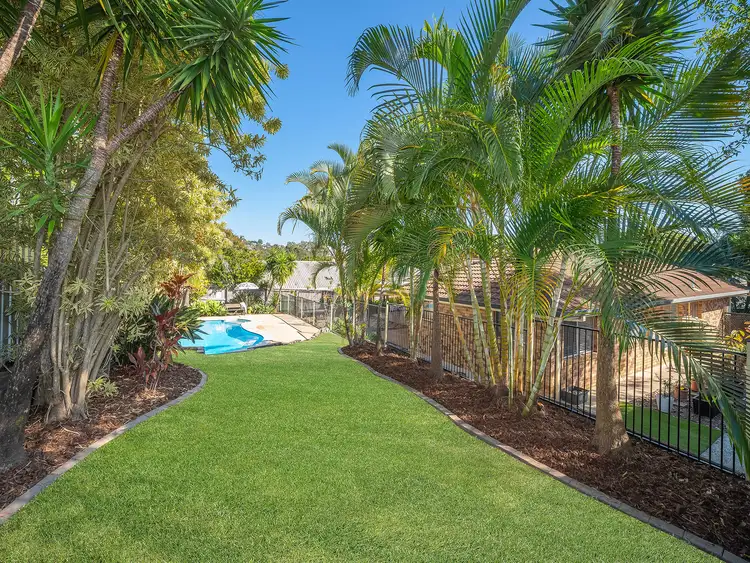 Fourth view of Homely house listing, 20 Woodlands Crescent, Buderim QLD 4556