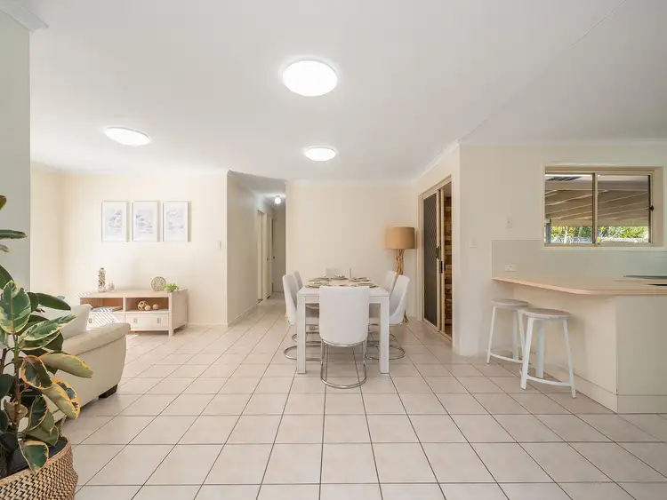 Fourth view of Homely house listing, 20 Woodlands Crescent, Buderim QLD 4556