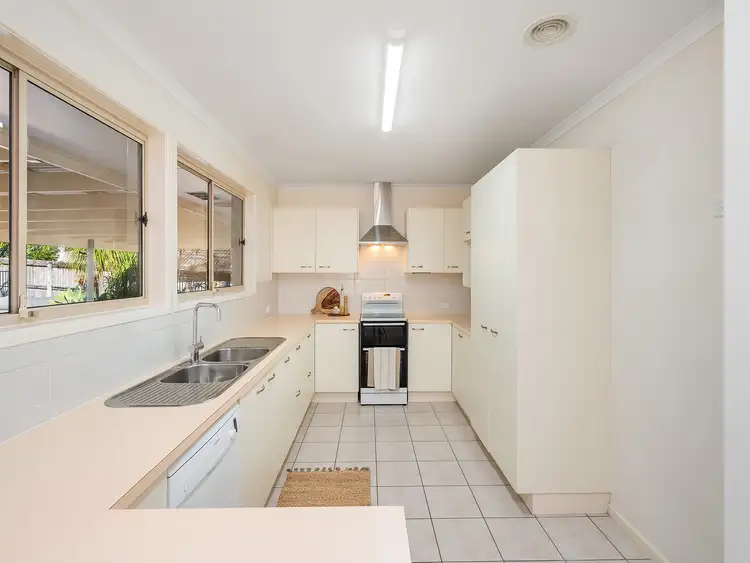 Fifth view of Homely house listing, 20 Woodlands Crescent, Buderim QLD 4556