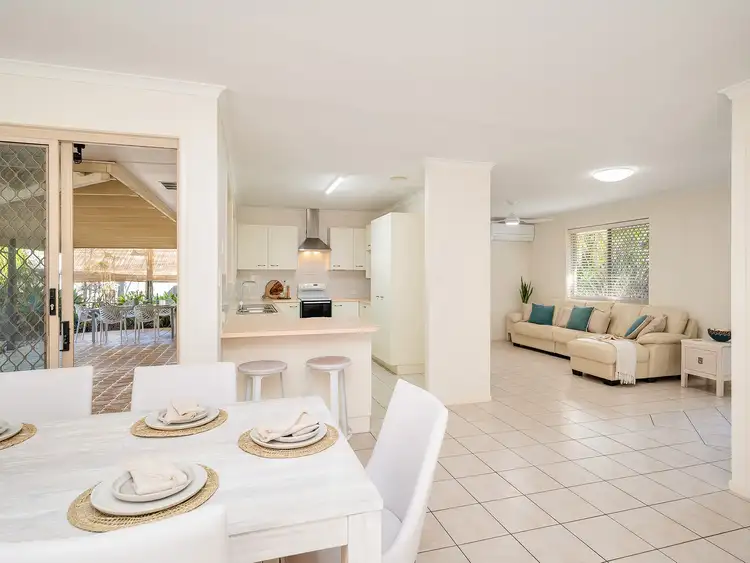 Sixth view of Homely house listing, 20 Woodlands Crescent, Buderim QLD 4556
