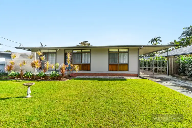 55 Micalo Street, Iluka NSW 2466
