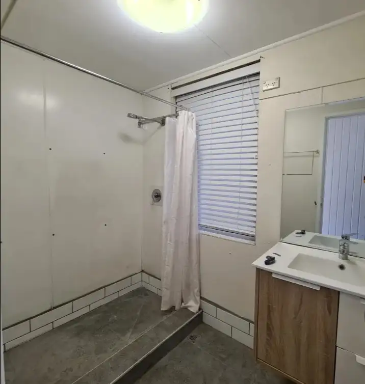 Fourth view of Homely unit listing, 5/25 Maranoa Street, Parramatta Park QLD 4870