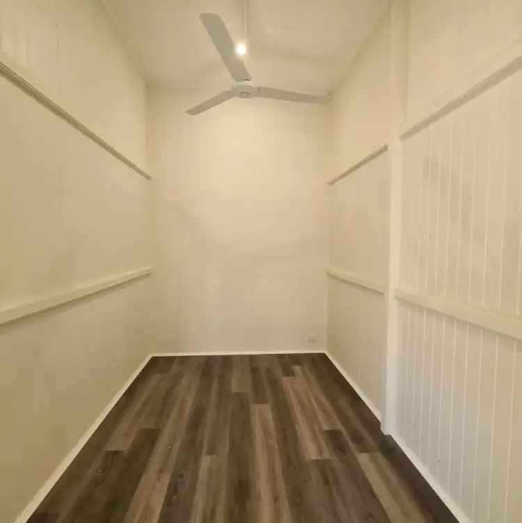 Fifth view of Homely unit listing, 5/25 Maranoa Street, Parramatta Park QLD 4870