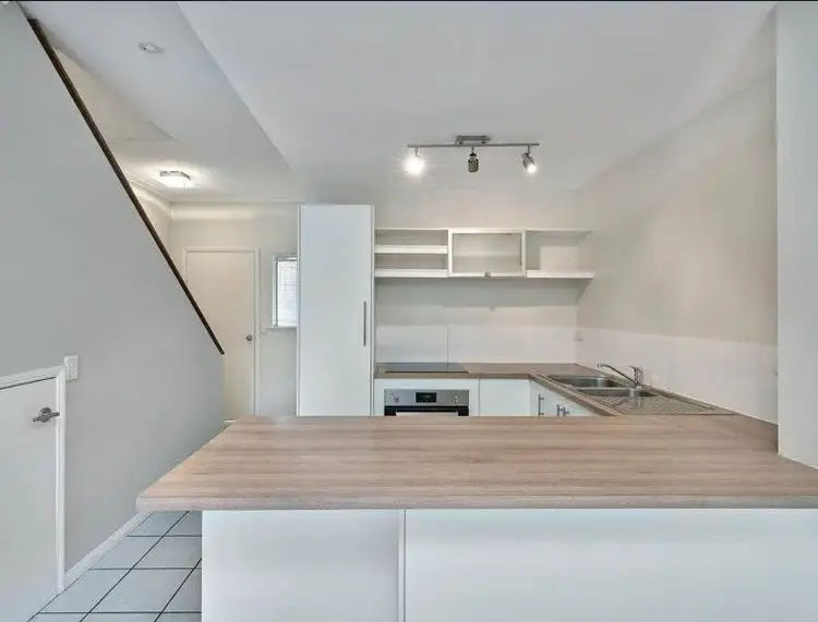 Third view of Homely unit listing, 4/52 Best Street, Yorkeys Knob QLD 4878