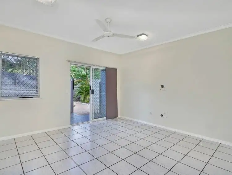 Fifth view of Homely unit listing, 4/52 Best Street, Yorkeys Knob QLD 4878