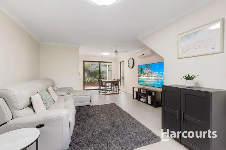 Third view of Homely house listing, 19/93 Penarth Street, Runcorn QLD 4113