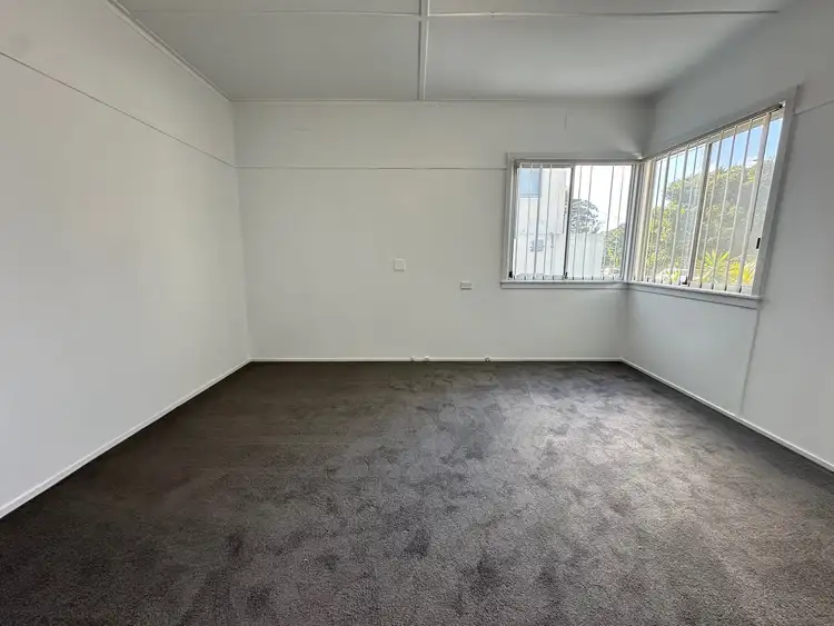 Third view of Homely house listing, 16A Caley Street, Chifley NSW 2036