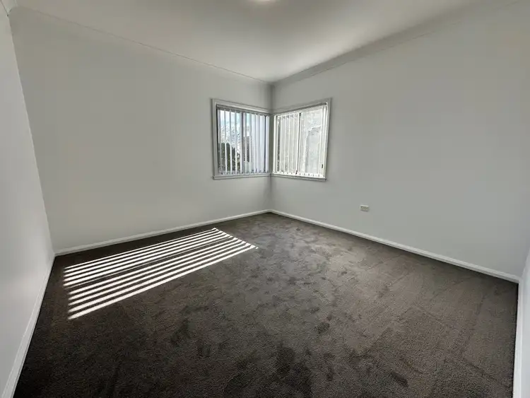 Fourth view of Homely house listing, 16A Caley Street, Chifley NSW 2036