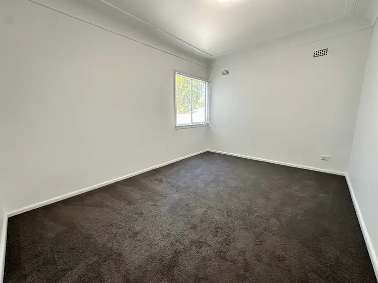 Fifth view of Homely house listing, 16A Caley Street, Chifley NSW 2036