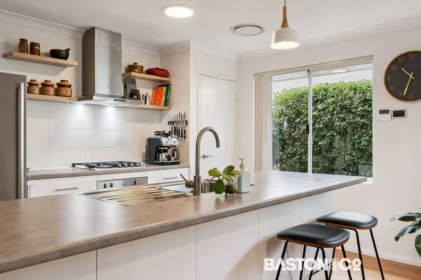 Main view of Homely house listing, 4/11 Beaconsfield Street, St James WA 6102