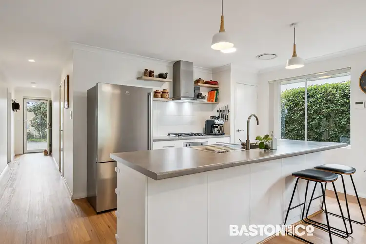 Fourth view of Homely house listing, 4/11 Beaconsfield Street, St James WA 6102