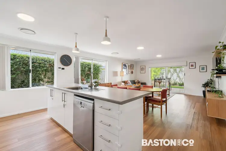 Sixth view of Homely house listing, 4/11 Beaconsfield Street, St James WA 6102