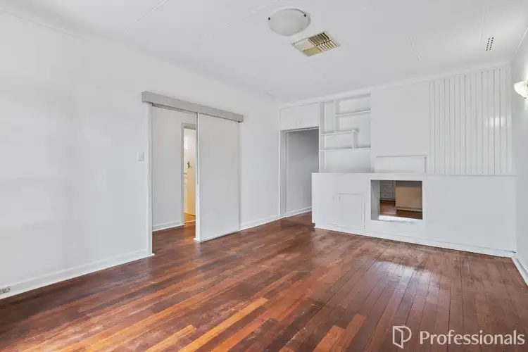 Fourth view of Homely house listing, 677 Karrinyup Road, Stirling WA 6021