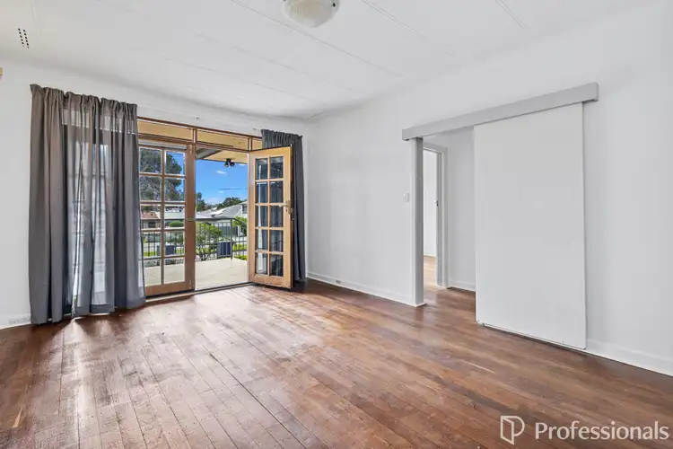 Fifth view of Homely house listing, 677 Karrinyup Road, Stirling WA 6021