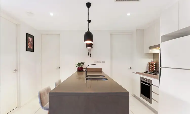 128/132-138 Killeaton Street, St Ives NSW 2075