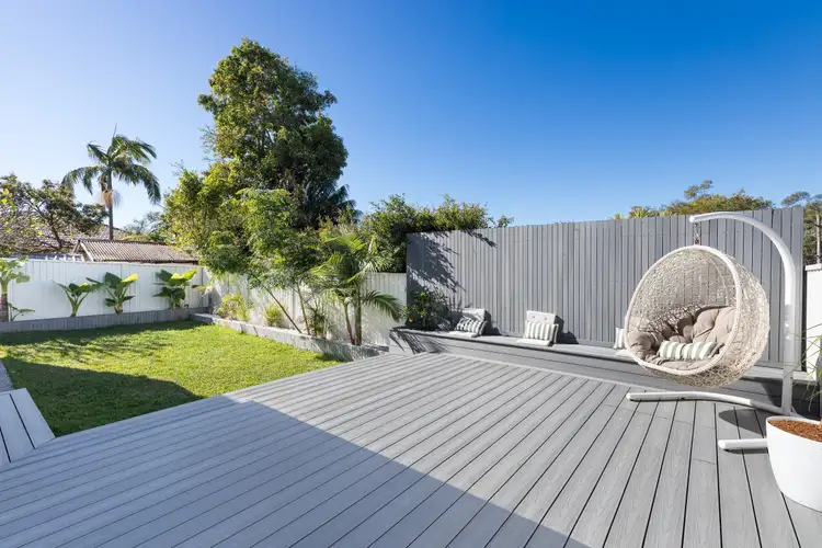 Second view of Homely house listing, 14 Kaloona Street, Kirrawee NSW 2232