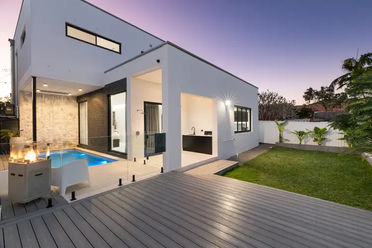 Second view of Homely house listing, 14 Kaloona Place, Kirrawee NSW 2232