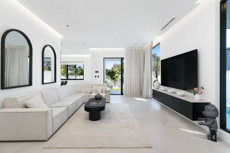 Fourth view of Homely house listing, 14 Kaloona Street, Kirrawee NSW 2232