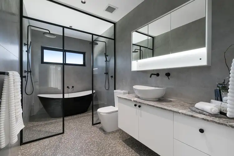 Fifth view of Homely house listing, 14 Kaloona Street, Kirrawee NSW 2232