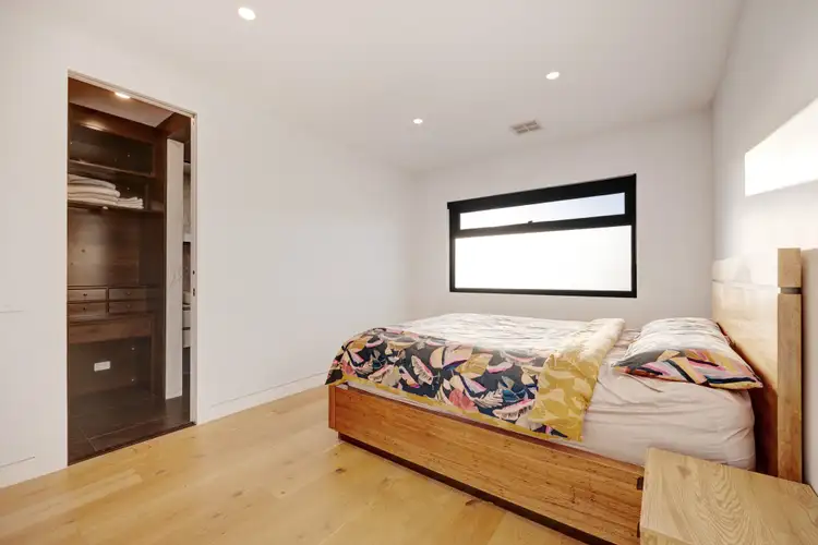 Fourth view of Homely townhouse listing, 33a Lightwood Drive, Ferntree Gully VIC 3156