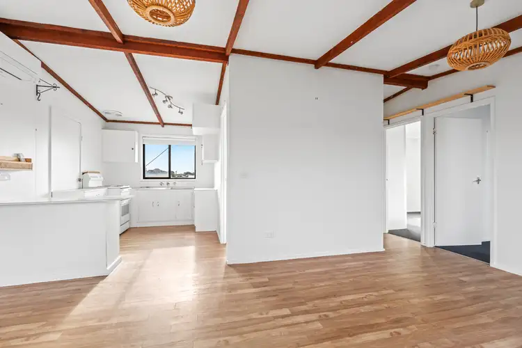 Third view of Homely house listing, 21 Reardon Street, Port Fairy VIC 3284