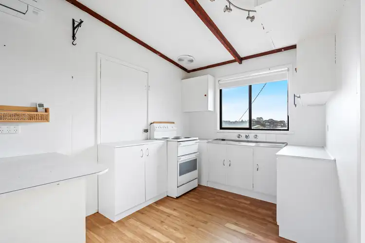 Fourth view of Homely house listing, 21 Reardon Street, Port Fairy VIC 3284