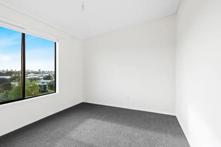 Fifth view of Homely house listing, 21 Reardon Street, Port Fairy VIC 3284